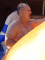 DSC00384 01